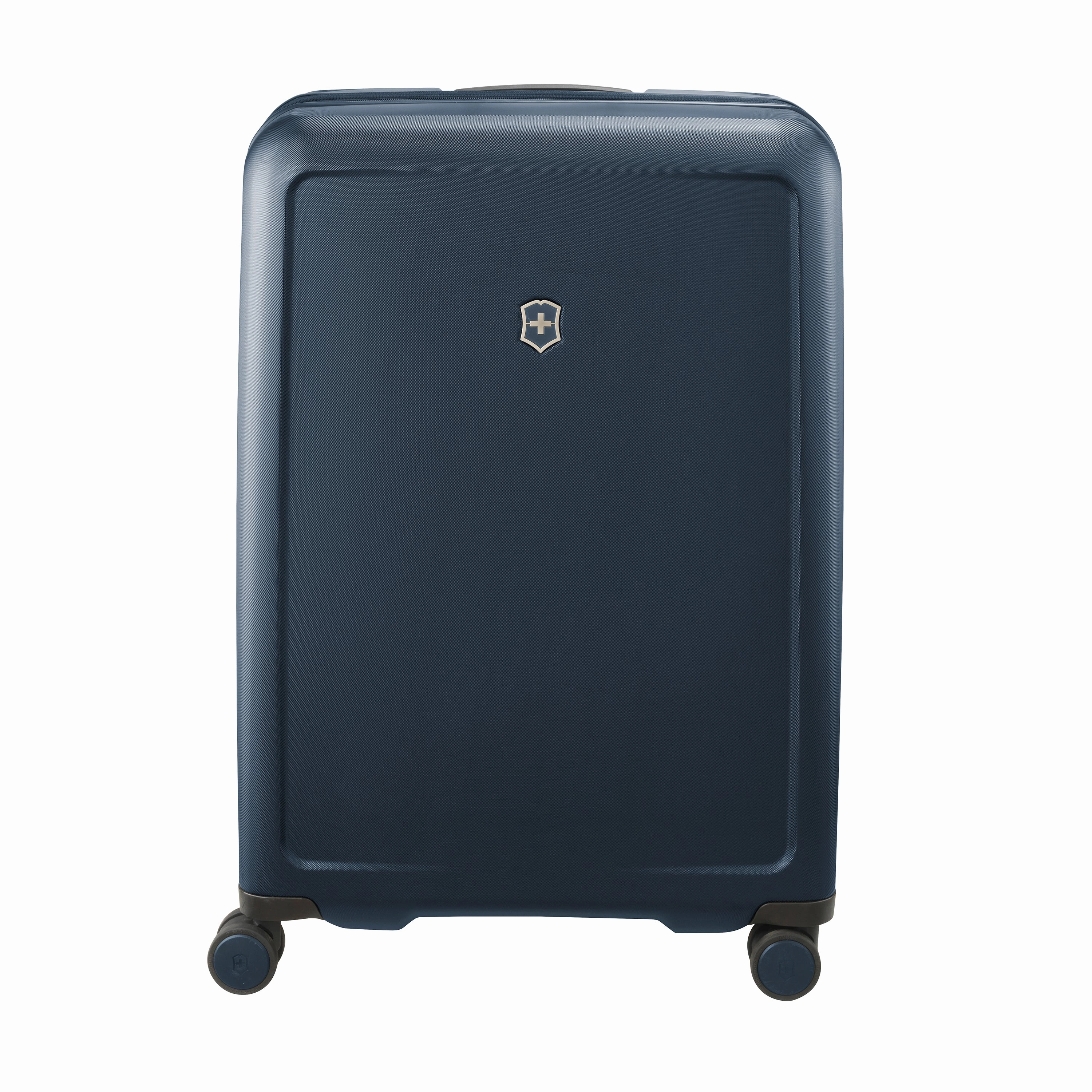 Victorinox Connex Hardside Large Upright Case