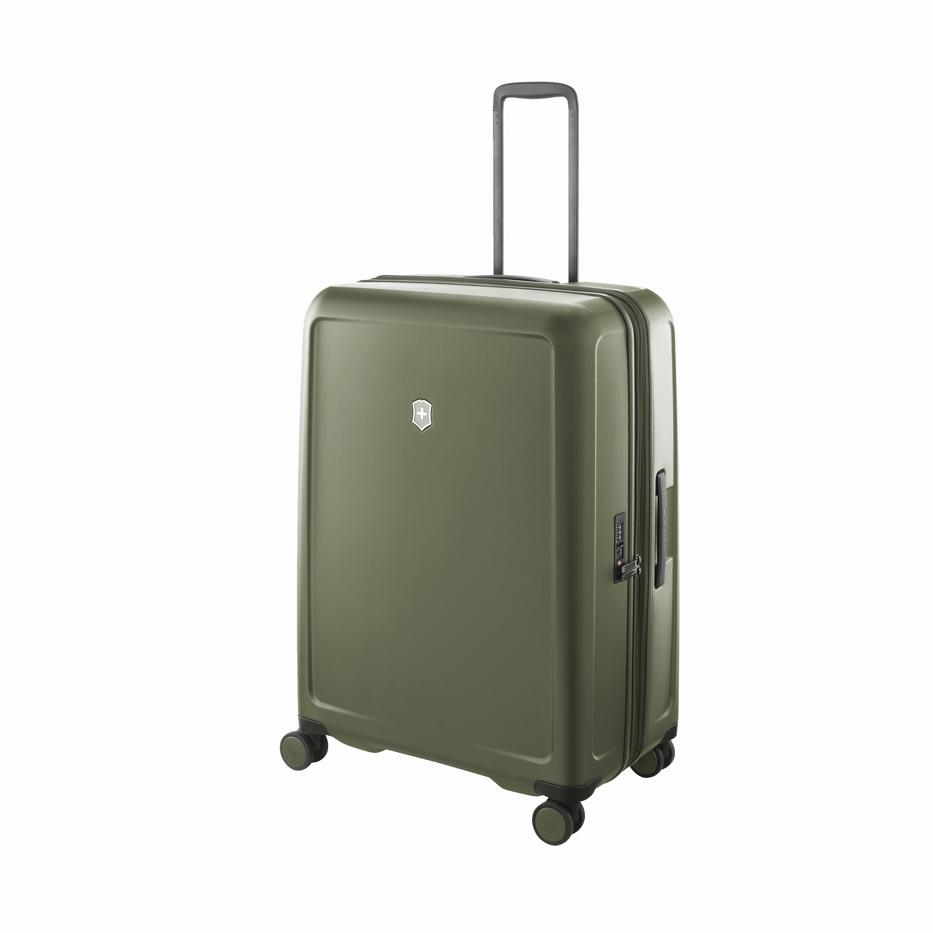 Victorinox Connex Hardside Large Upright Case
