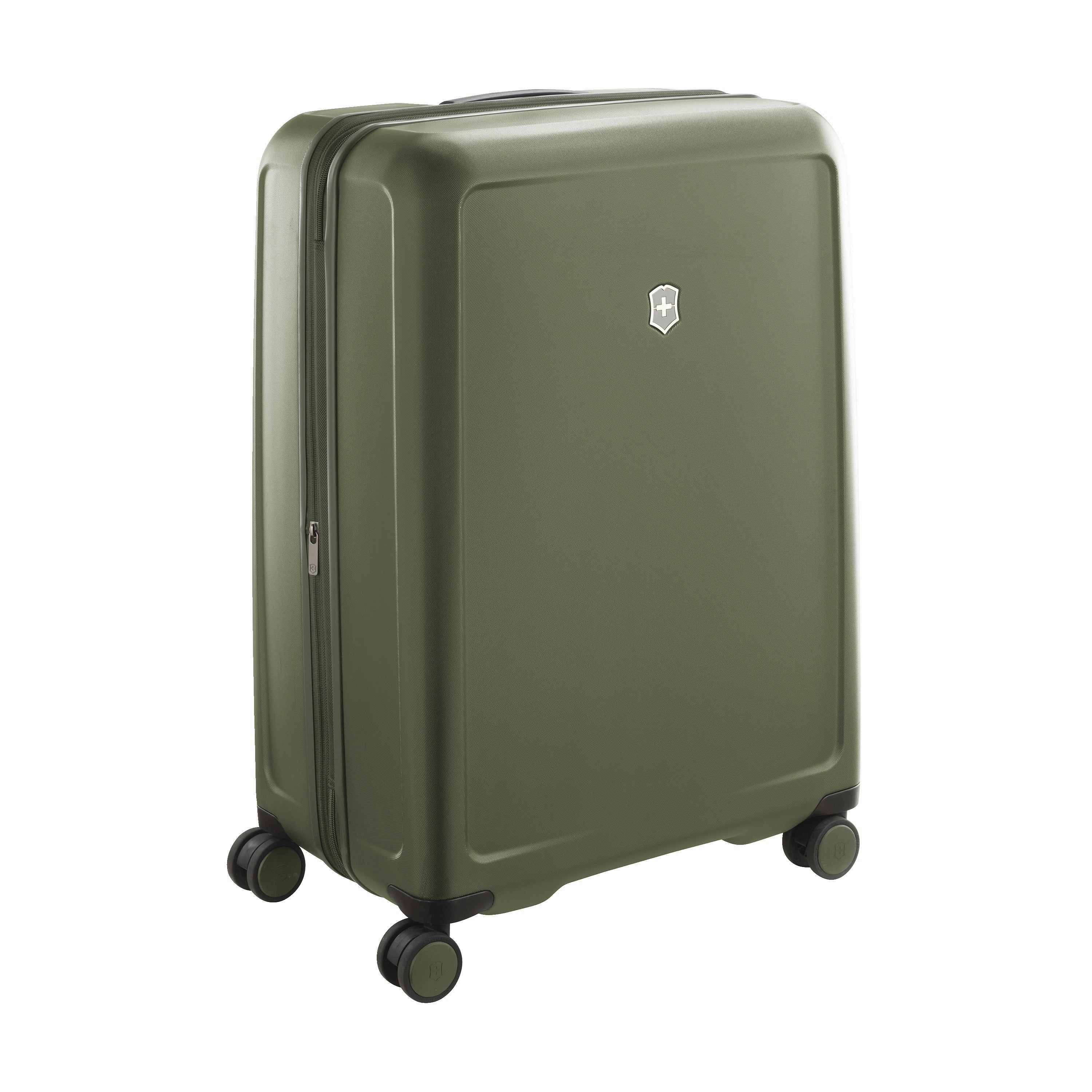 Victorinox Connex Hardside Large Upright Case