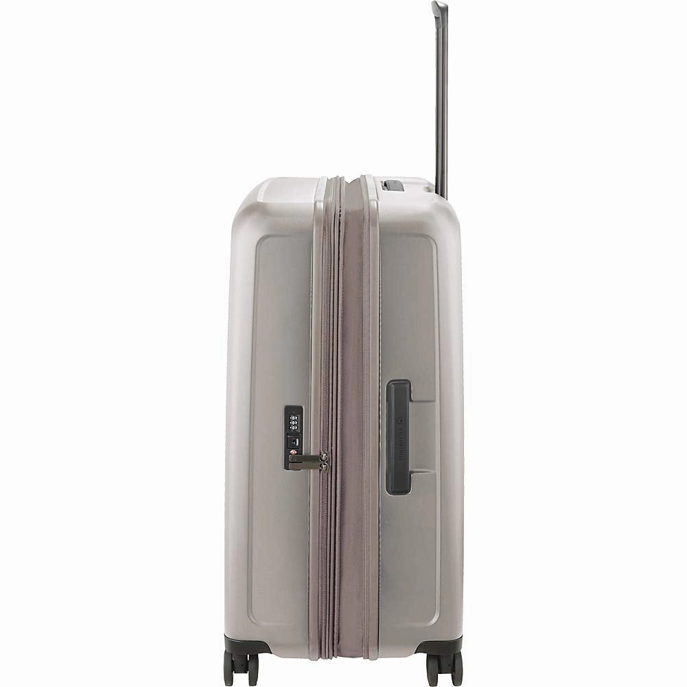 Victorinox Connex Hardside Large Upright Case