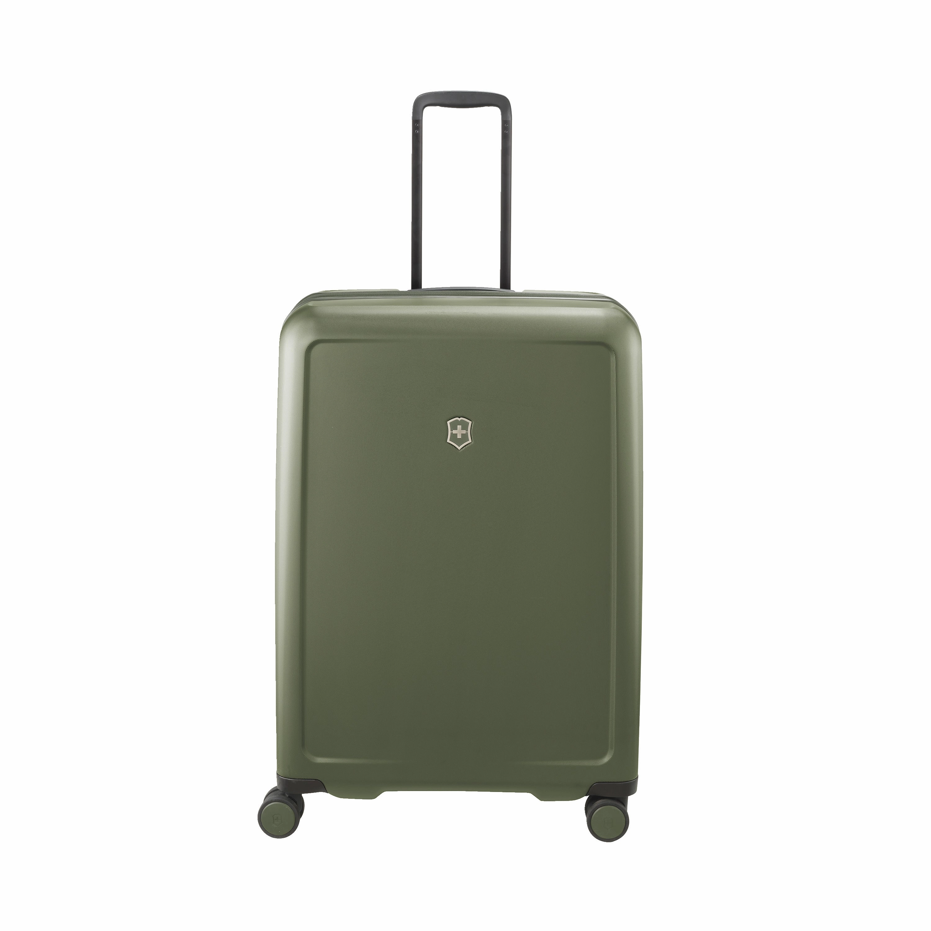 Victorinox Connex Hardside Large Upright Case