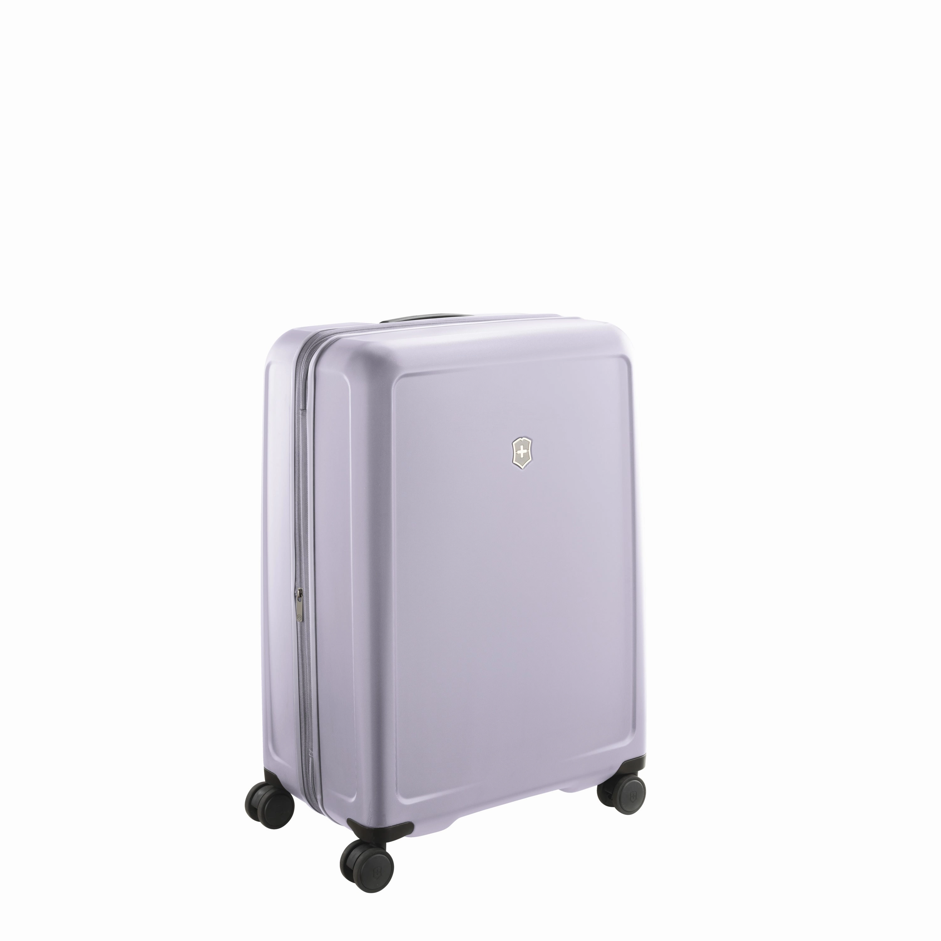 Victorinox Connex Hardside Large Upright Case