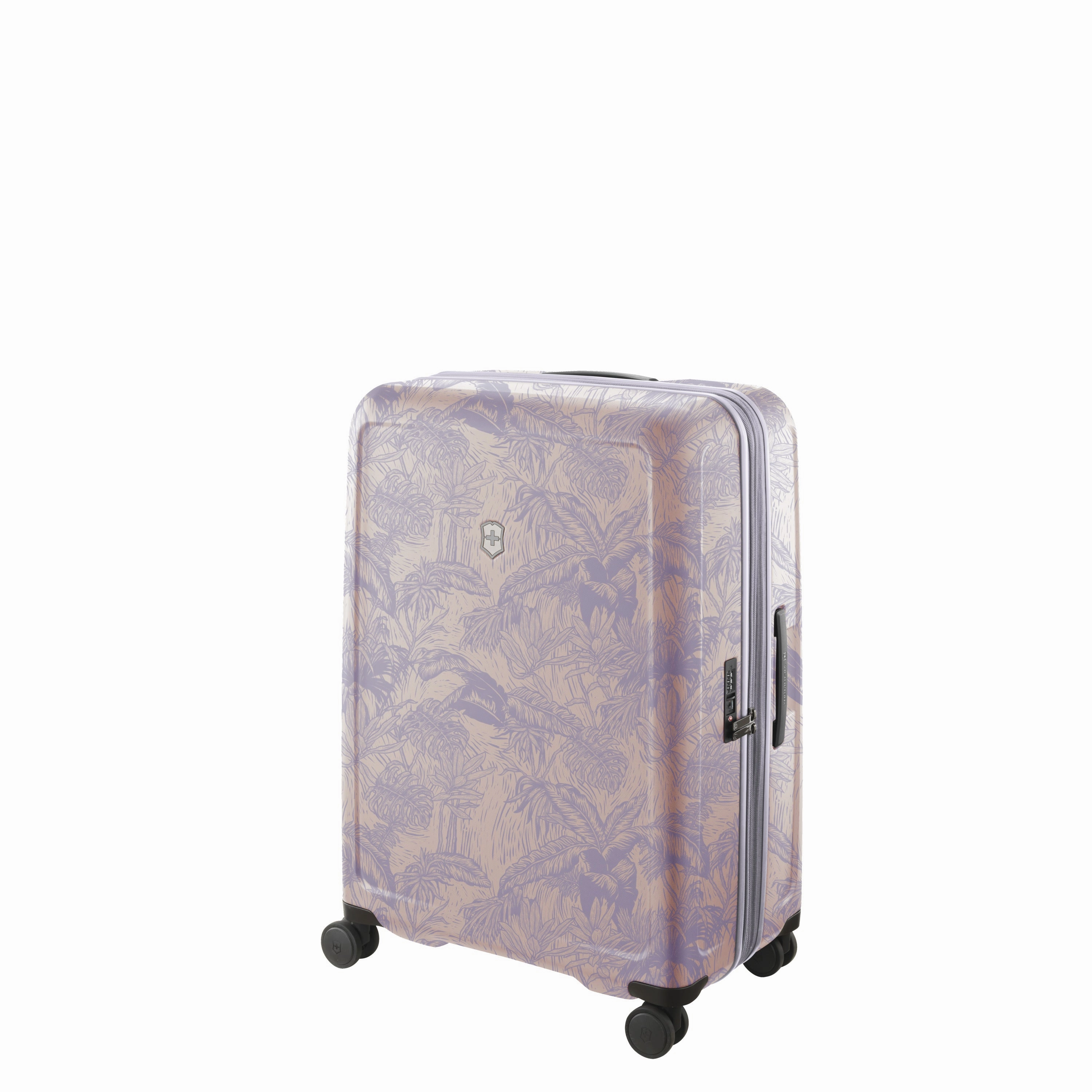 Victorinox Connex Hardside Large Upright Case