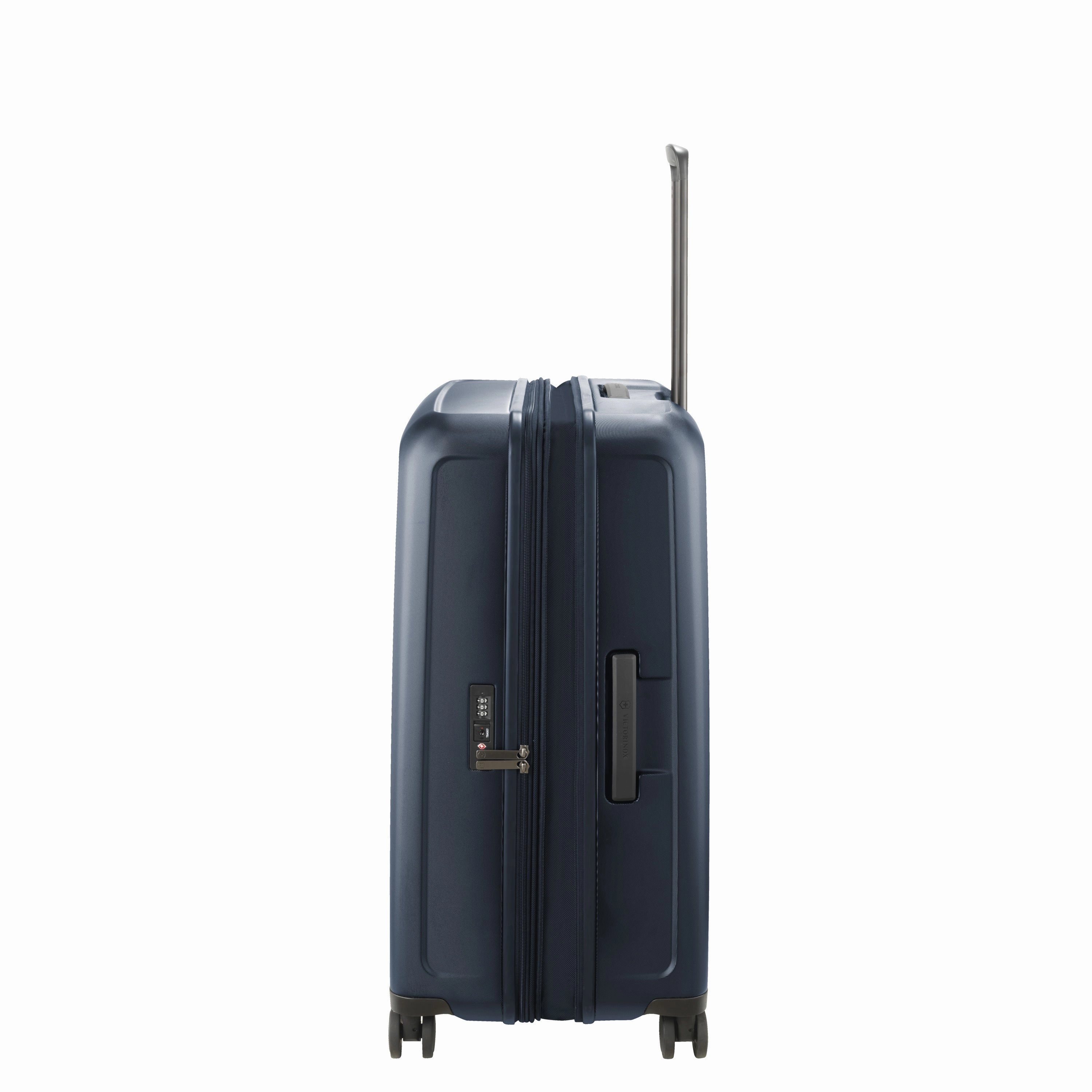 Victorinox Connex Hardside Large Upright Case