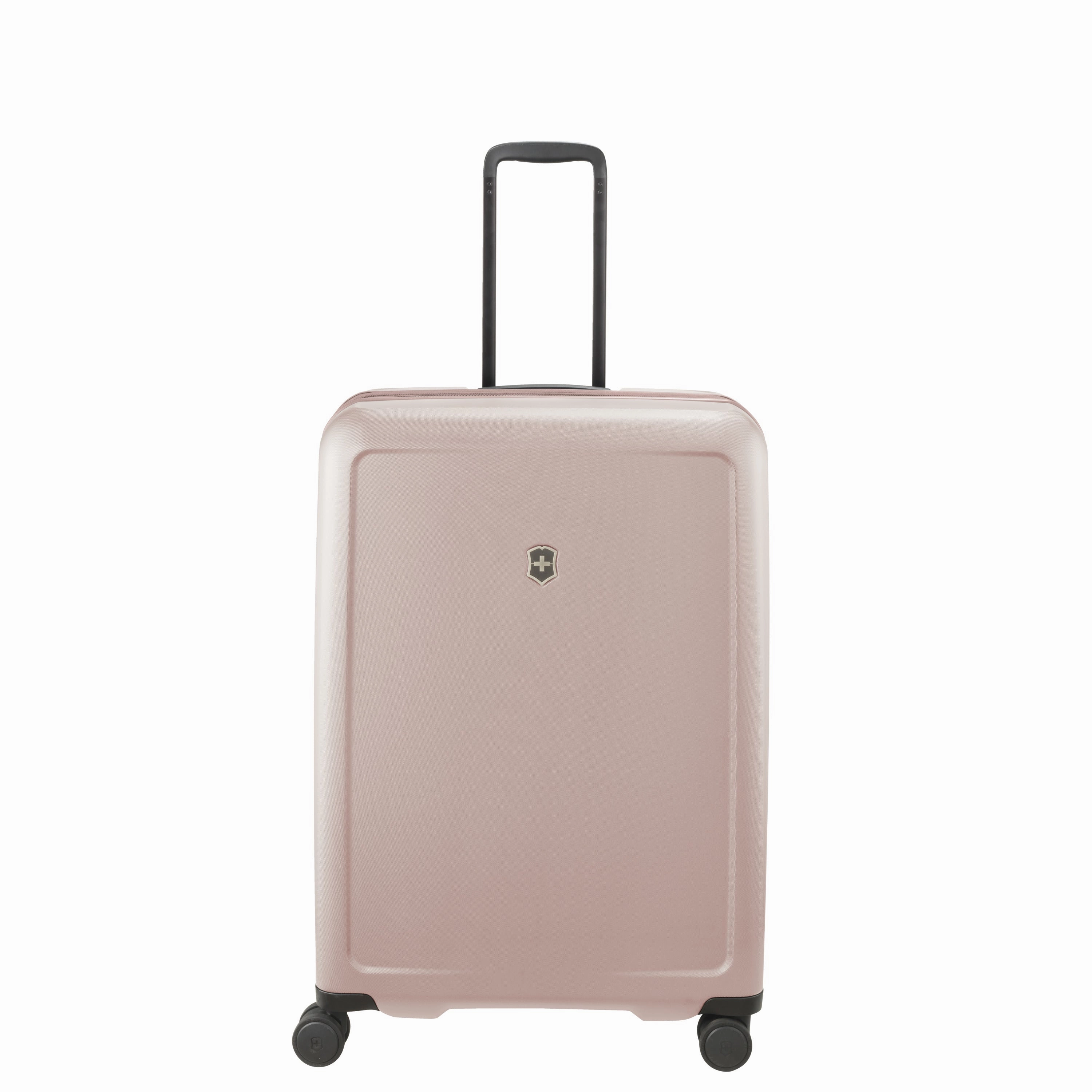 Victorinox Connex Hardside Large Upright Case