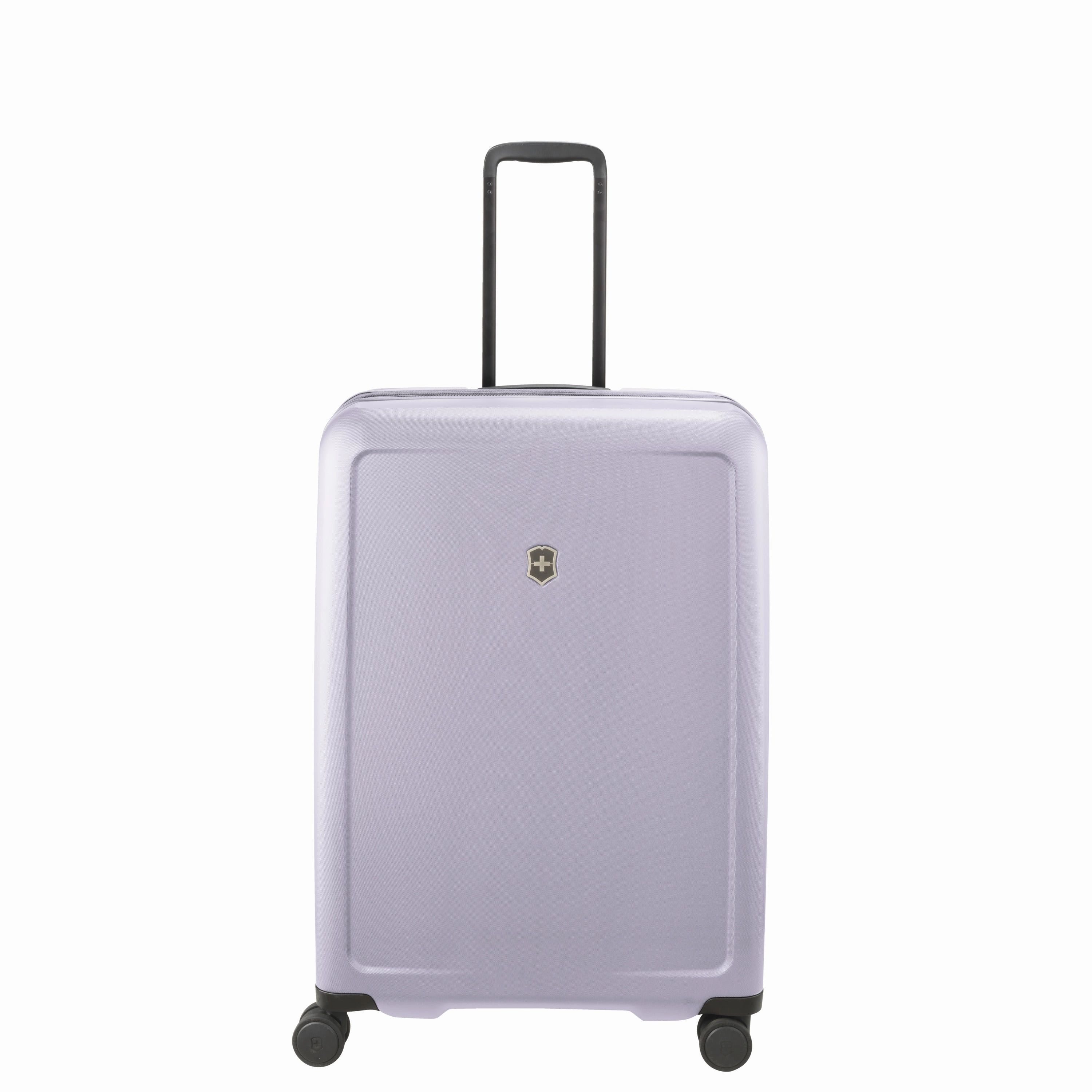 Victorinox Connex Hardside Large Upright Case