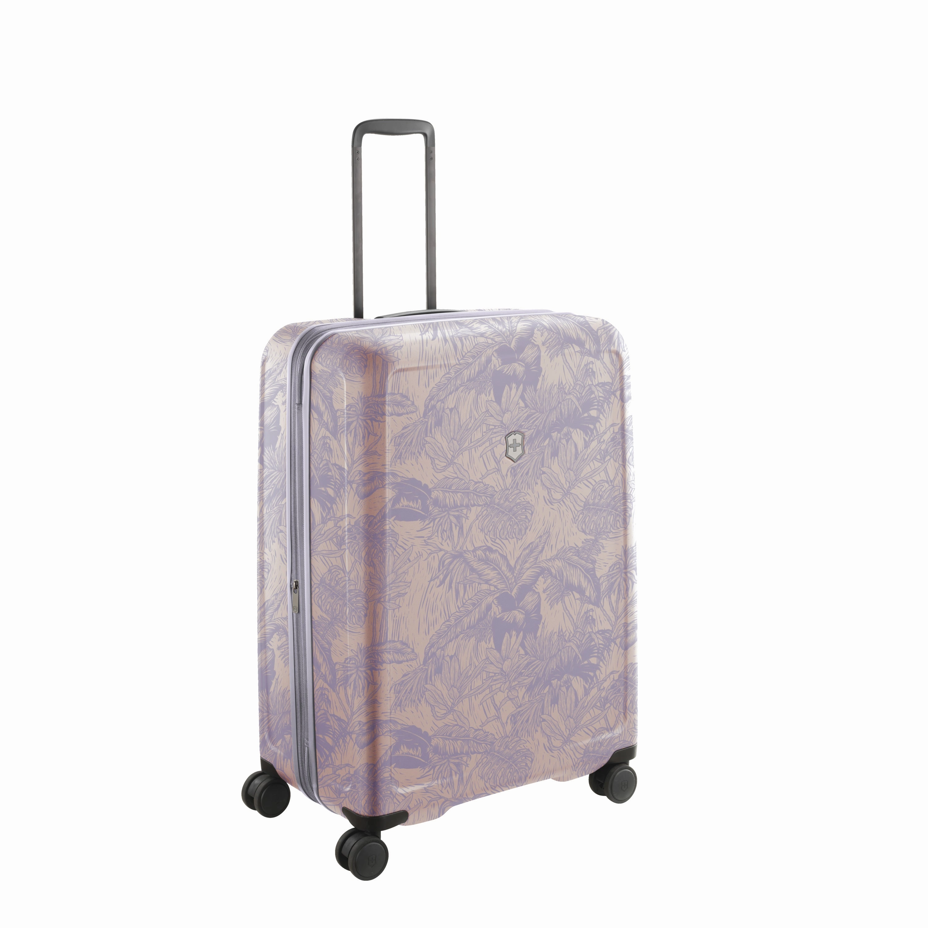 Victorinox Connex Hardside Large Upright Case