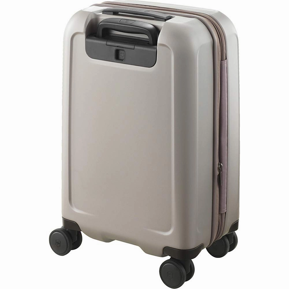 Victorinox Connex Hardside Spinner Luggage Collection