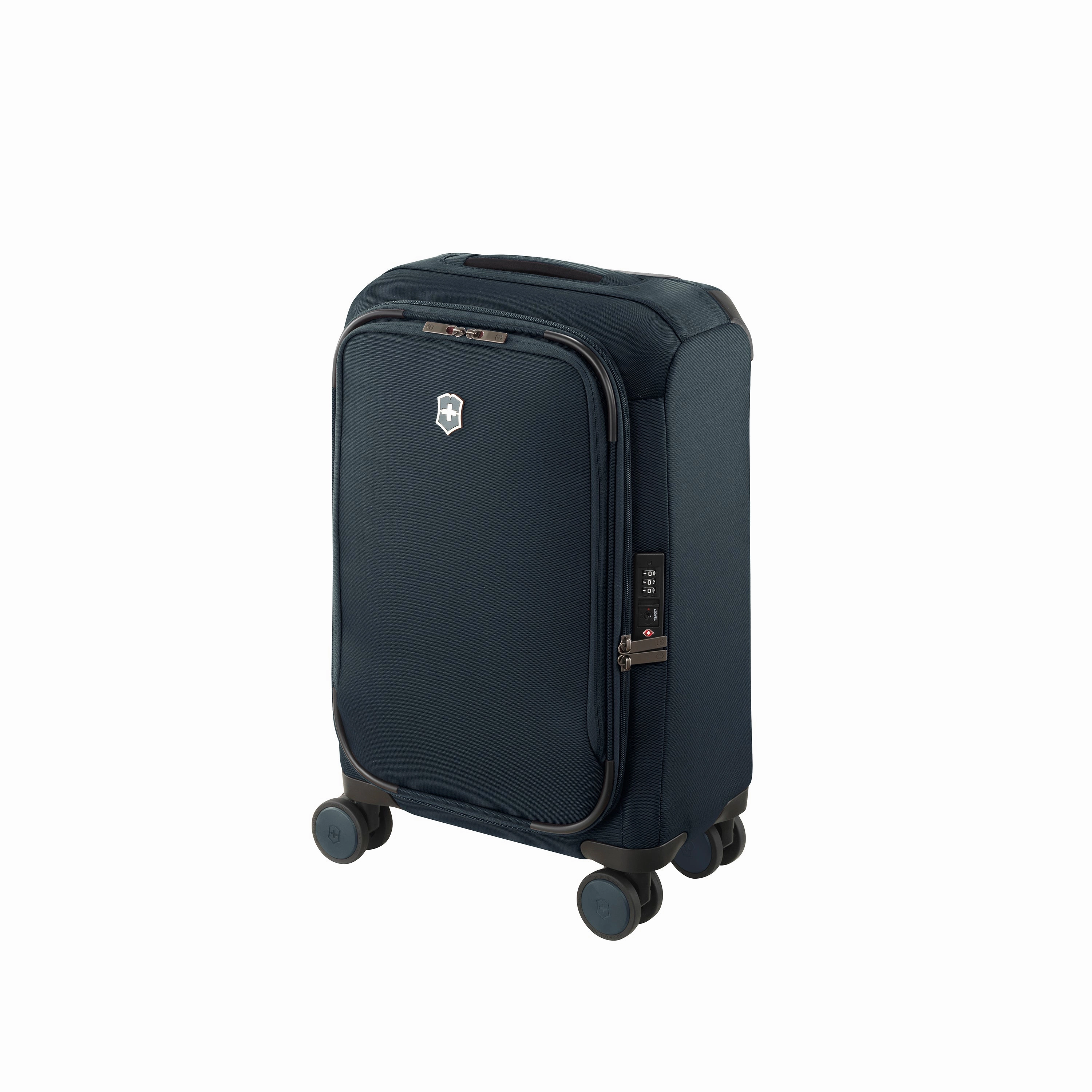 Victorinox Connex Softside Frequent Flyer Carry-On