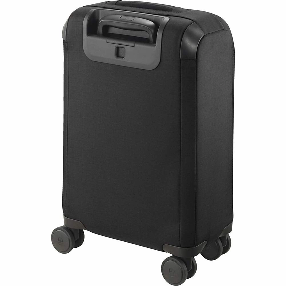 Victorinox Connex Softside Frequent Flyer Carry-On