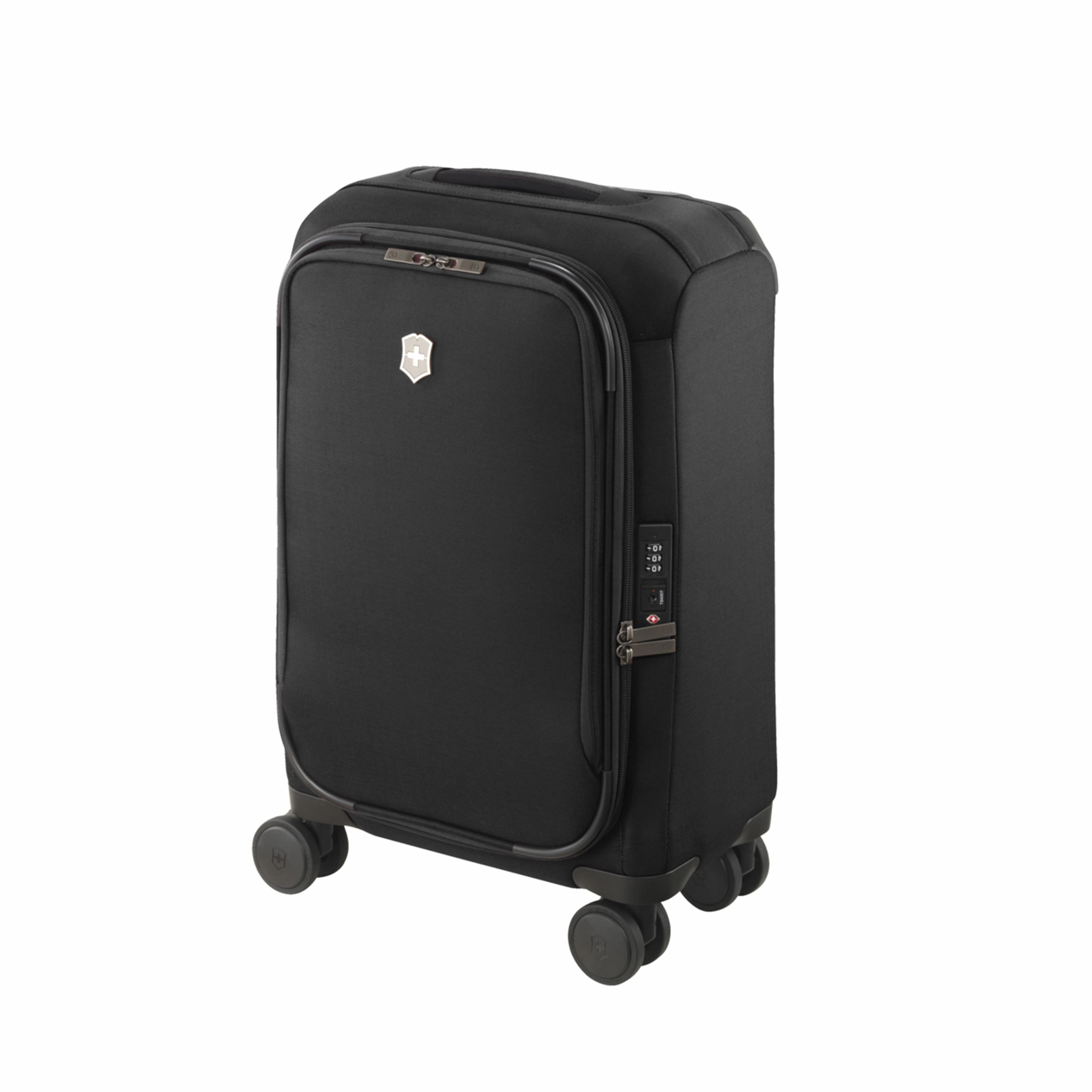 Victorinox Connex Softside Frequent Flyer Carry-On