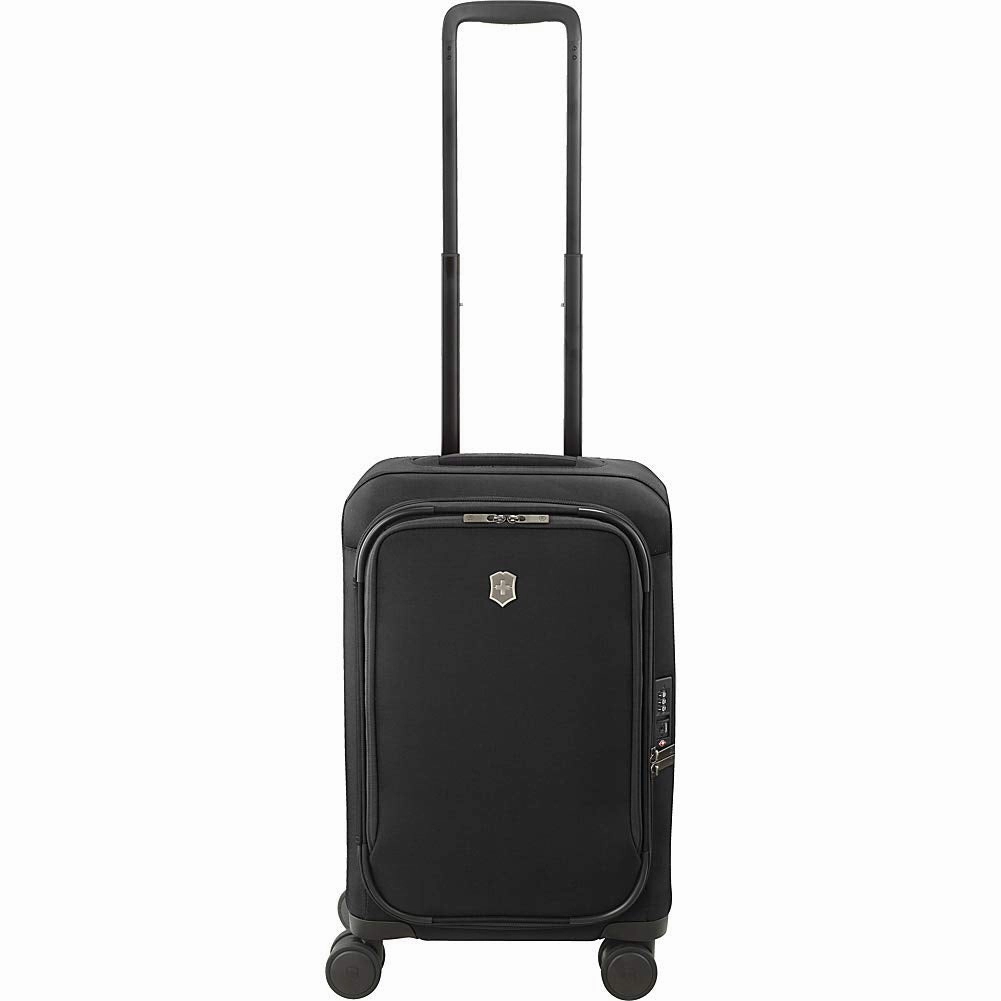 Victorinox Connex Softside Frequent Flyer Carry-On