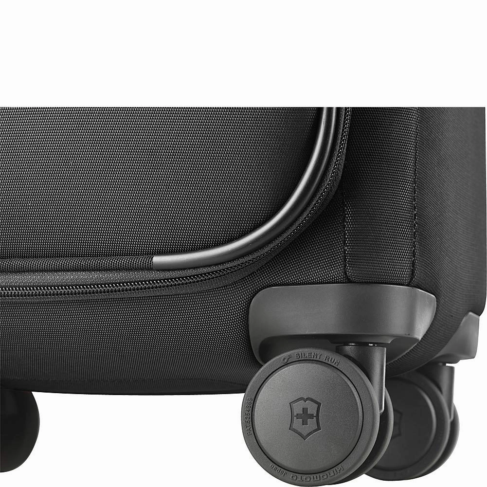 Victorinox Connex Softside Frequent Flyer Carry-On