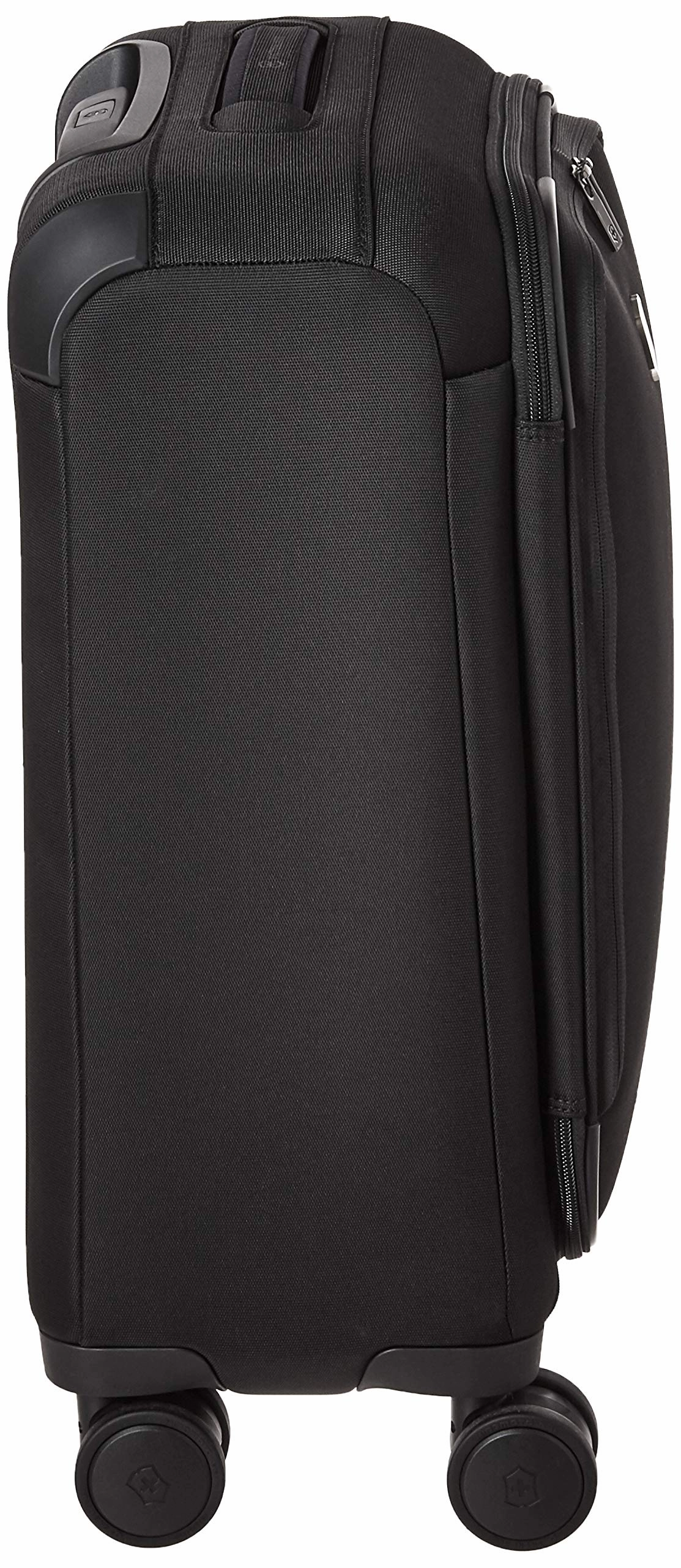 Victorinox Connex Softside Frequent Flyer Carry-On