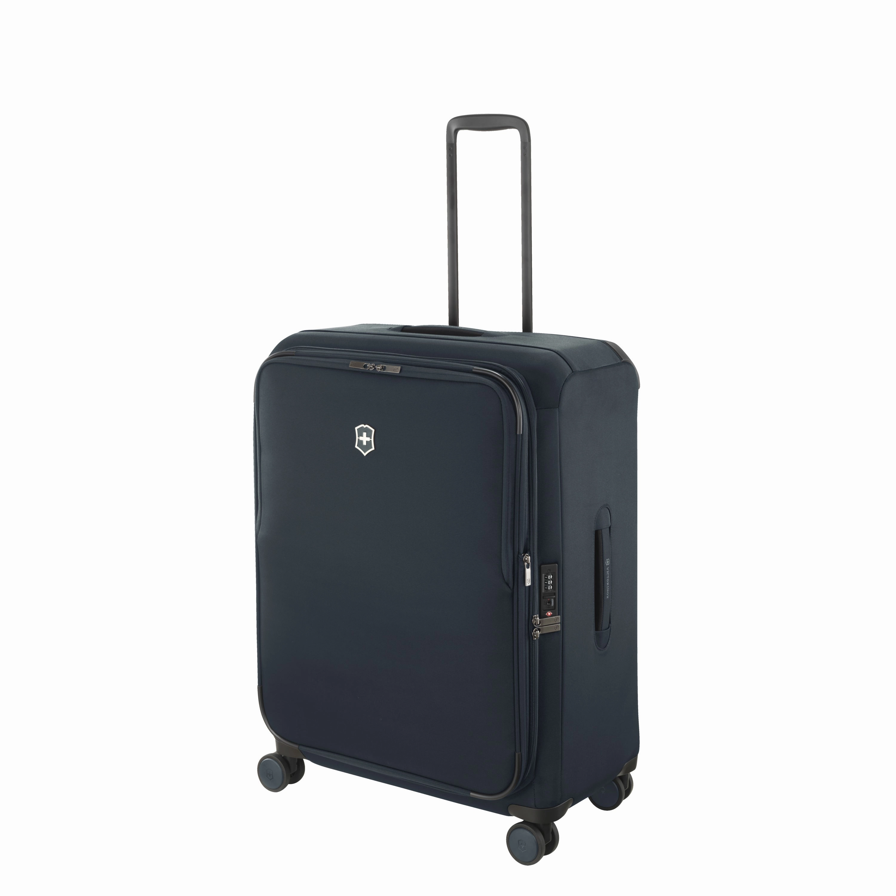 Victorinox Connex Softside Large Upright Case