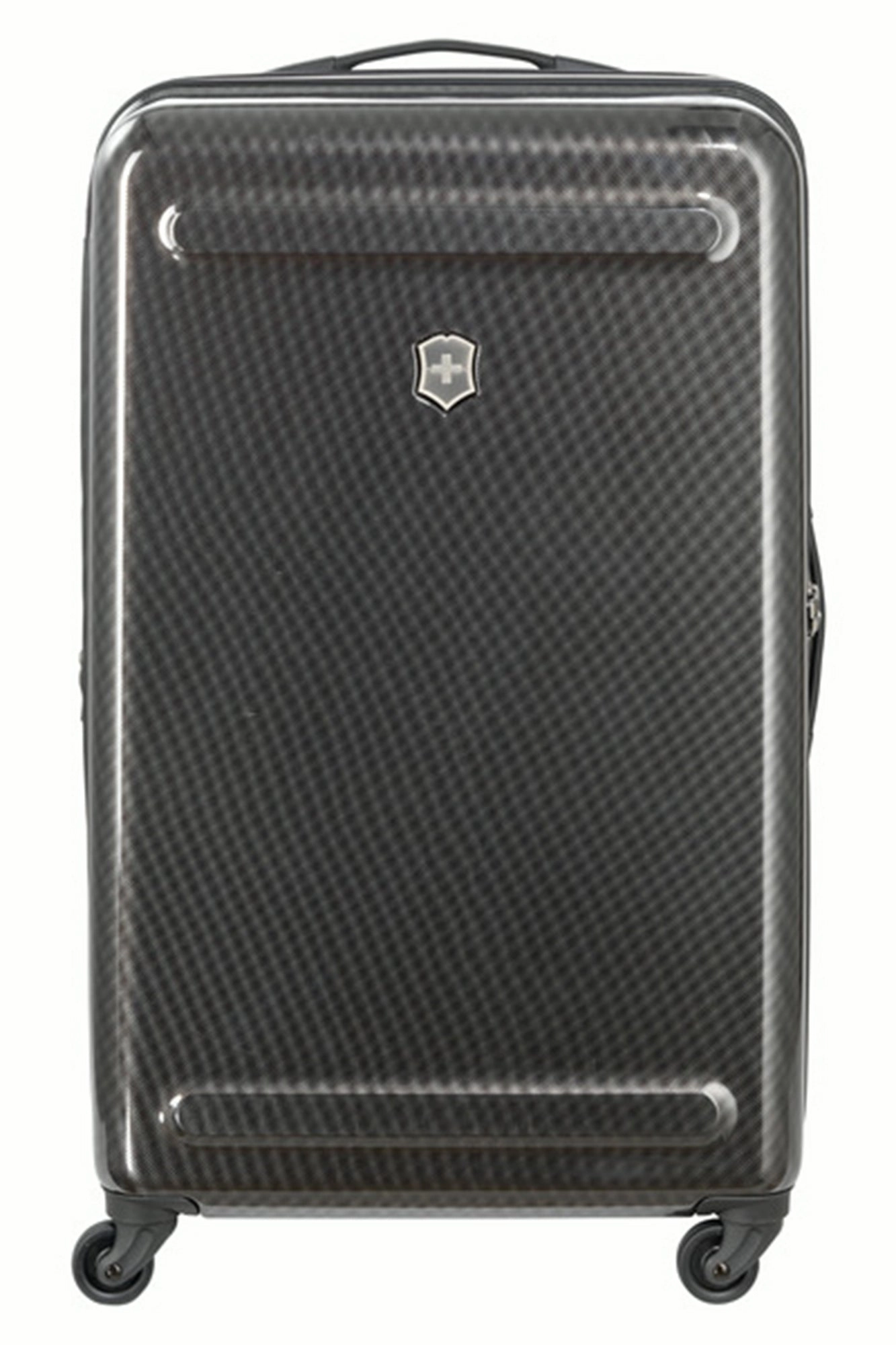 Victorinox Etherius Large Expandable Spinner