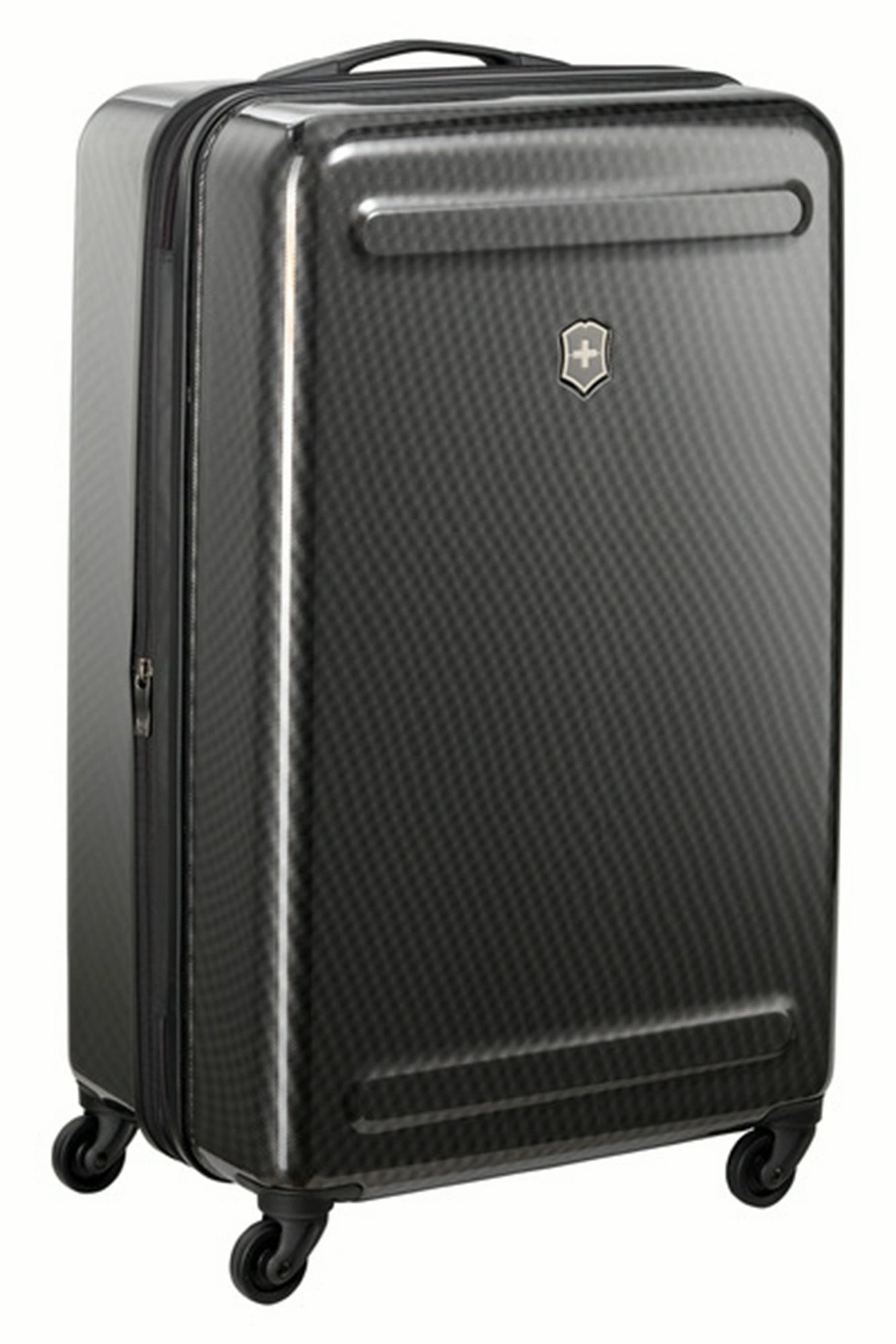 Victorinox Etherius Large Expandable Spinner