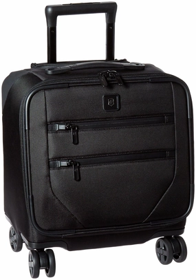 Victorinox Lexicon 2.0 17.3" 4-Wheel Wheeled Boarding Bag