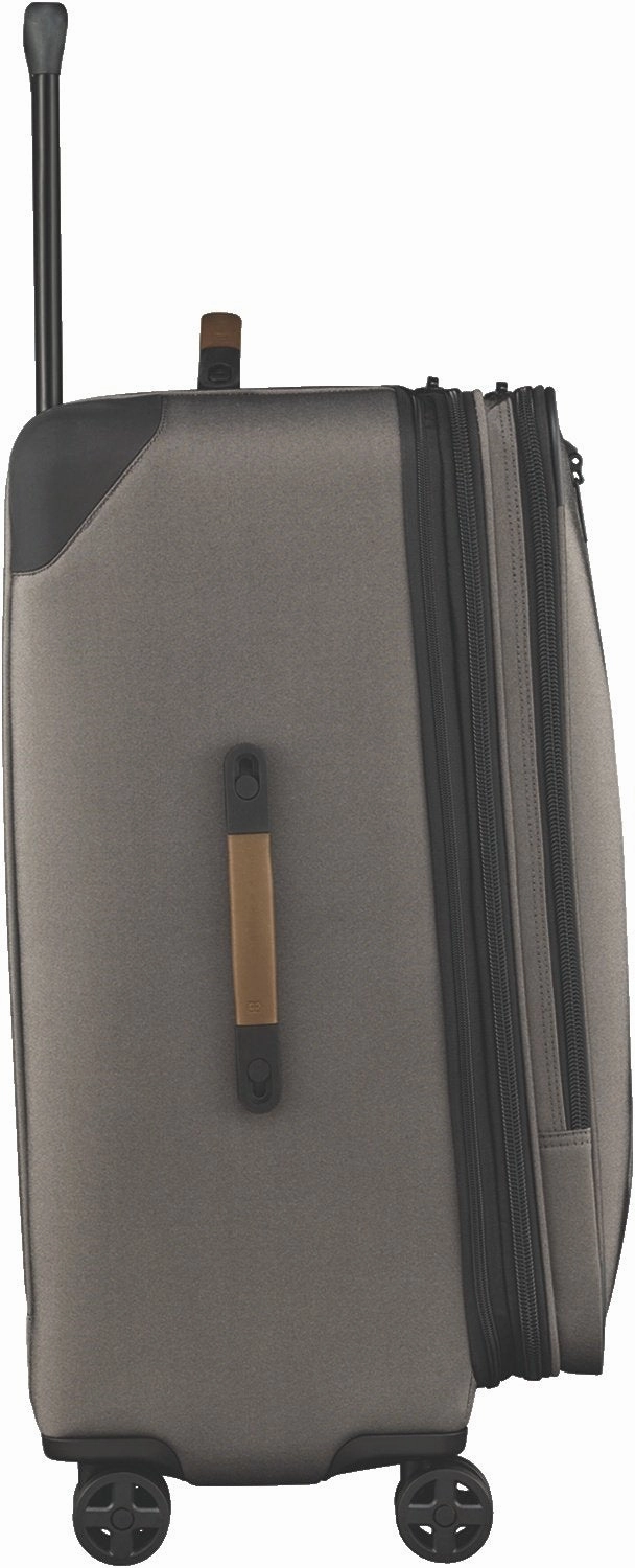 Victorinox Lexicon 2.0 Dual-Caster Large Spinner