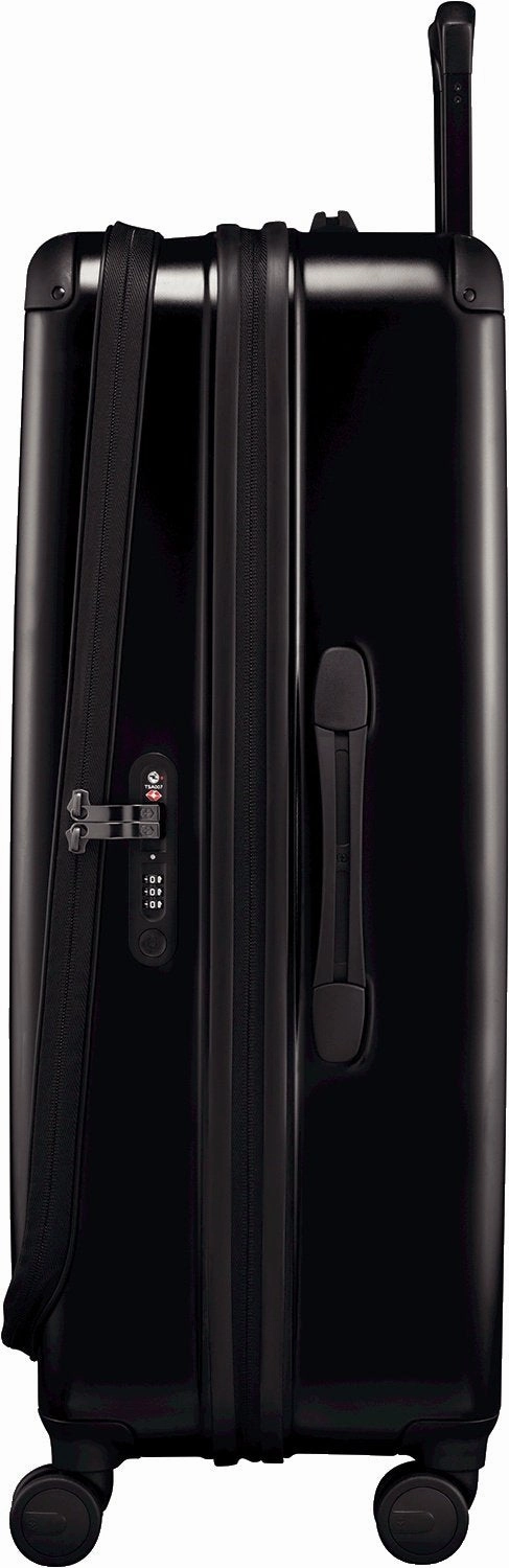 Victorinox Spectra 2.0 Extra-Large Expandable Spinner