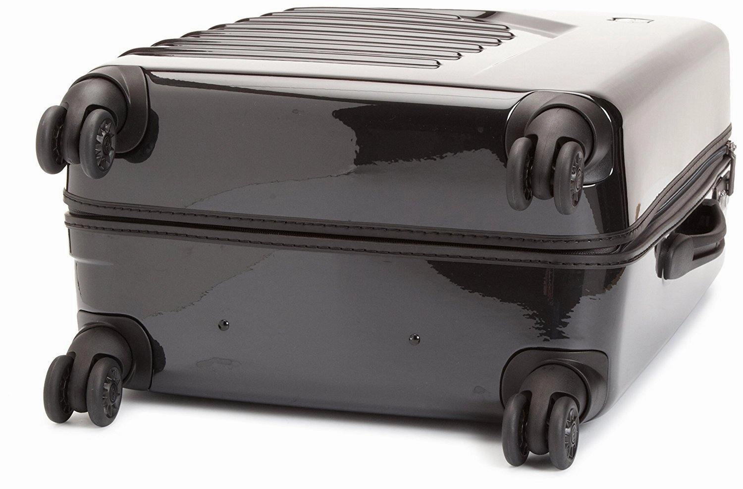 Victorinox Spectra Checked-Large (29") 4-Wheel Large Luggage