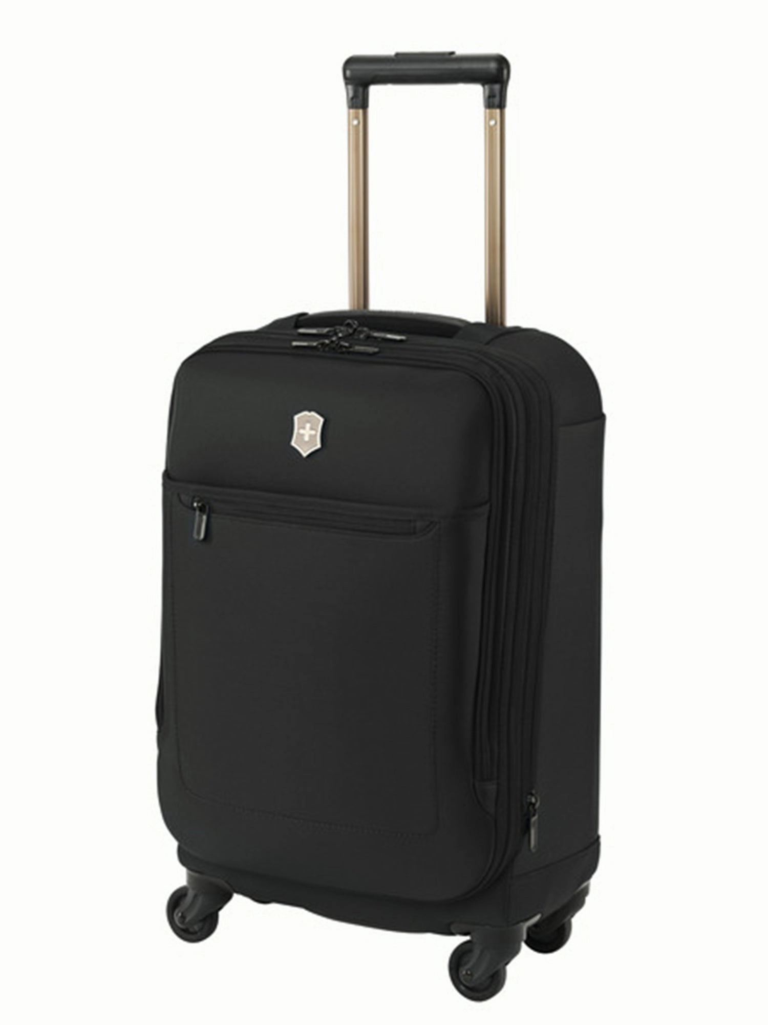 Victorinox Swiss Army Victorinox Avolve 3.0 Frequent Flyer Carry-On