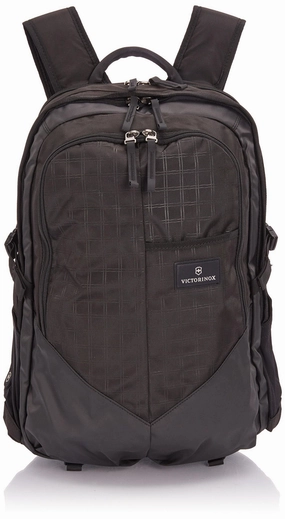 Victorinox Werks Traveler 6.0 Hardside Spinner Luggage
