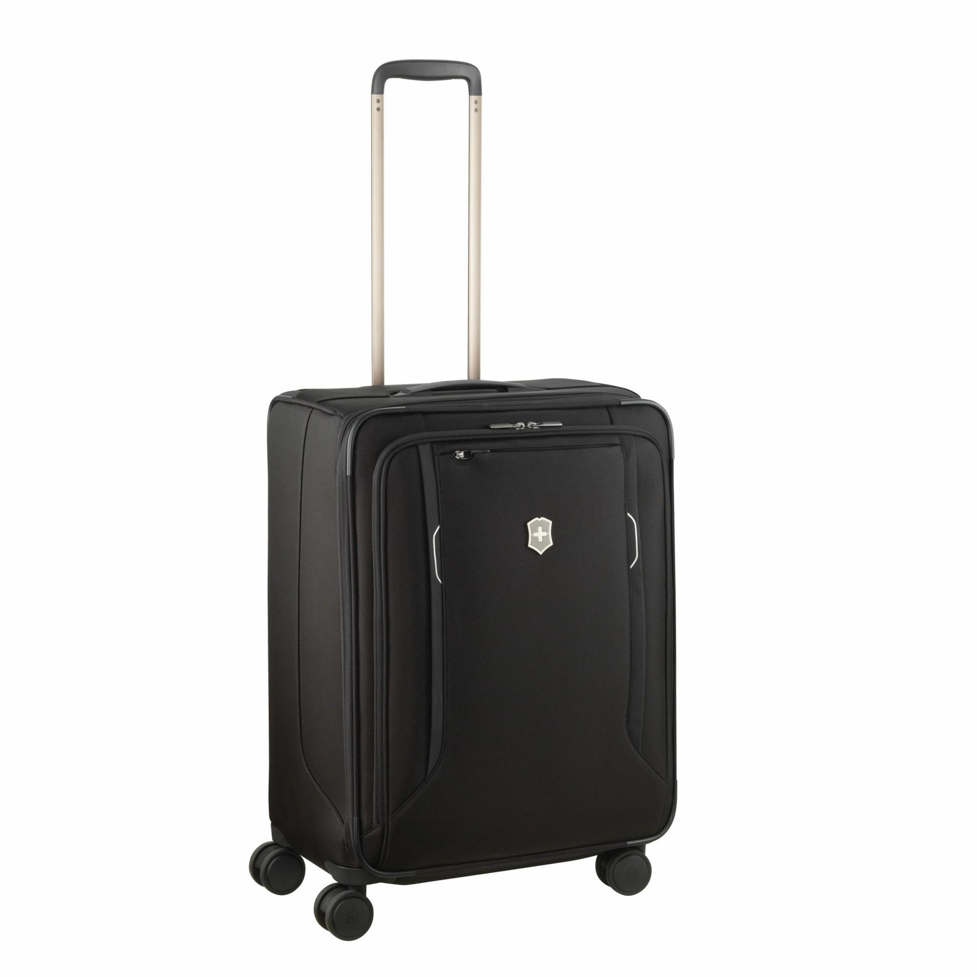 Victorinox Werks Traveler 6.0 Medium Upright