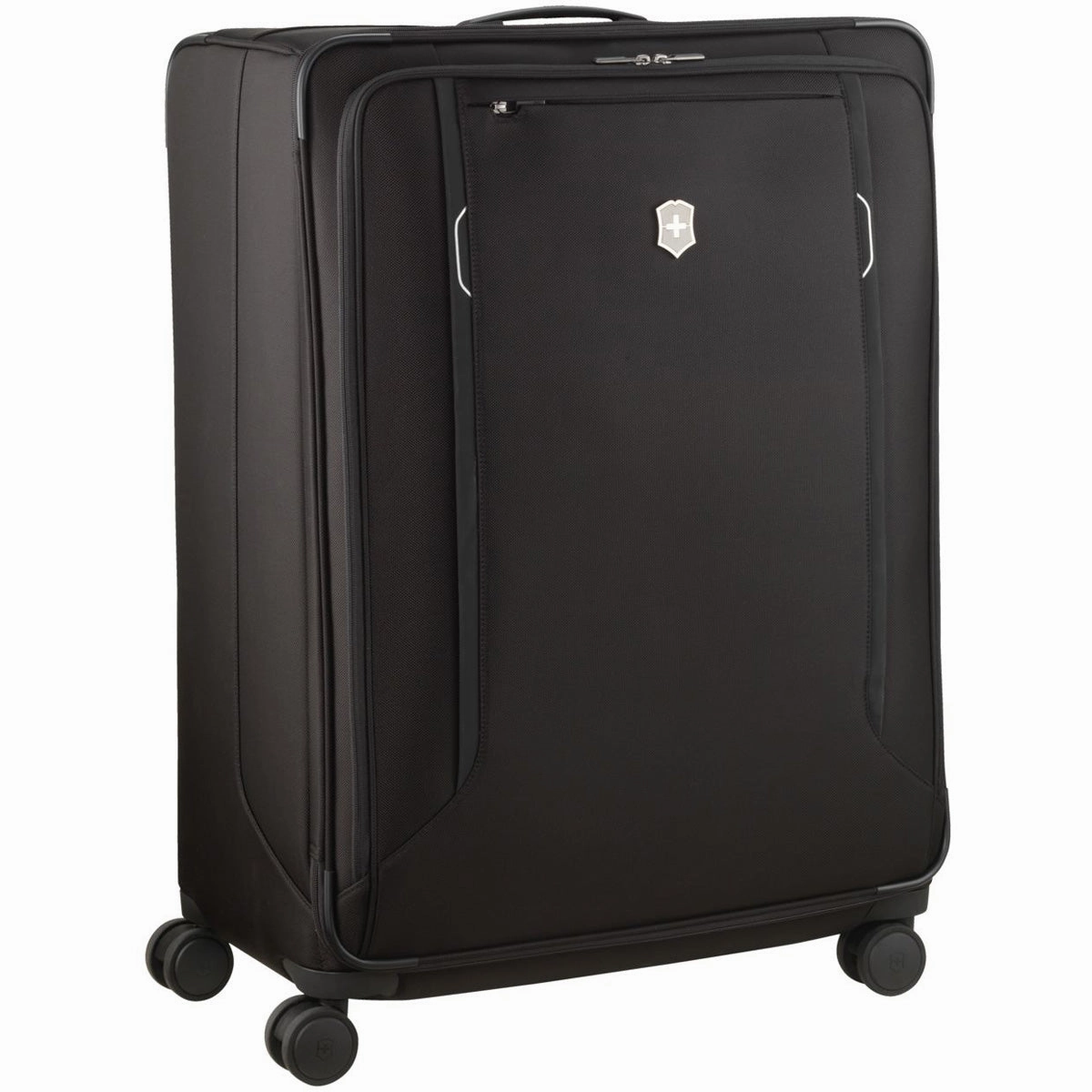 Victorinox Werks Traveler 6.0 Softside Extra-Large Case