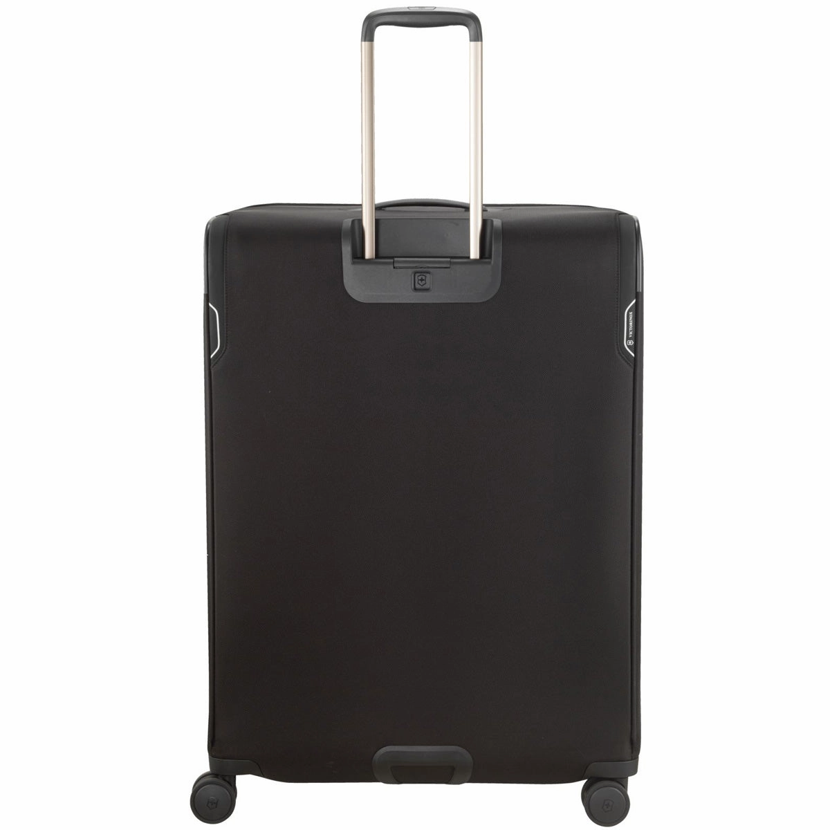 Victorinox Werks Traveler 6.0 Softside Extra-Large Case