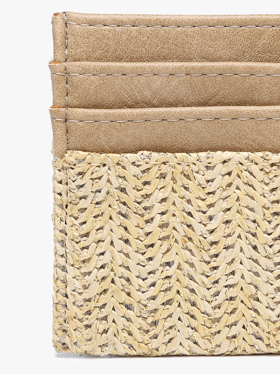 Vienna Vegan Wallet