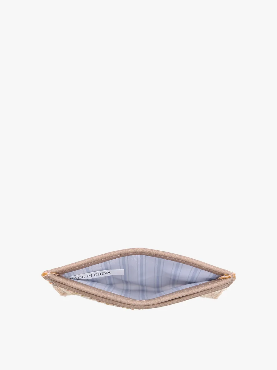 Vienna Vegan Wallet