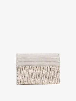 Vienna Vegan Wallet