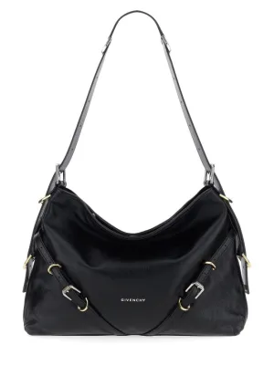 Voyou" Medium Bag