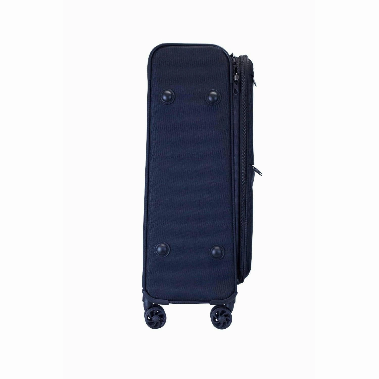 VUE Touring 29" 4-Wheel Large Luggage