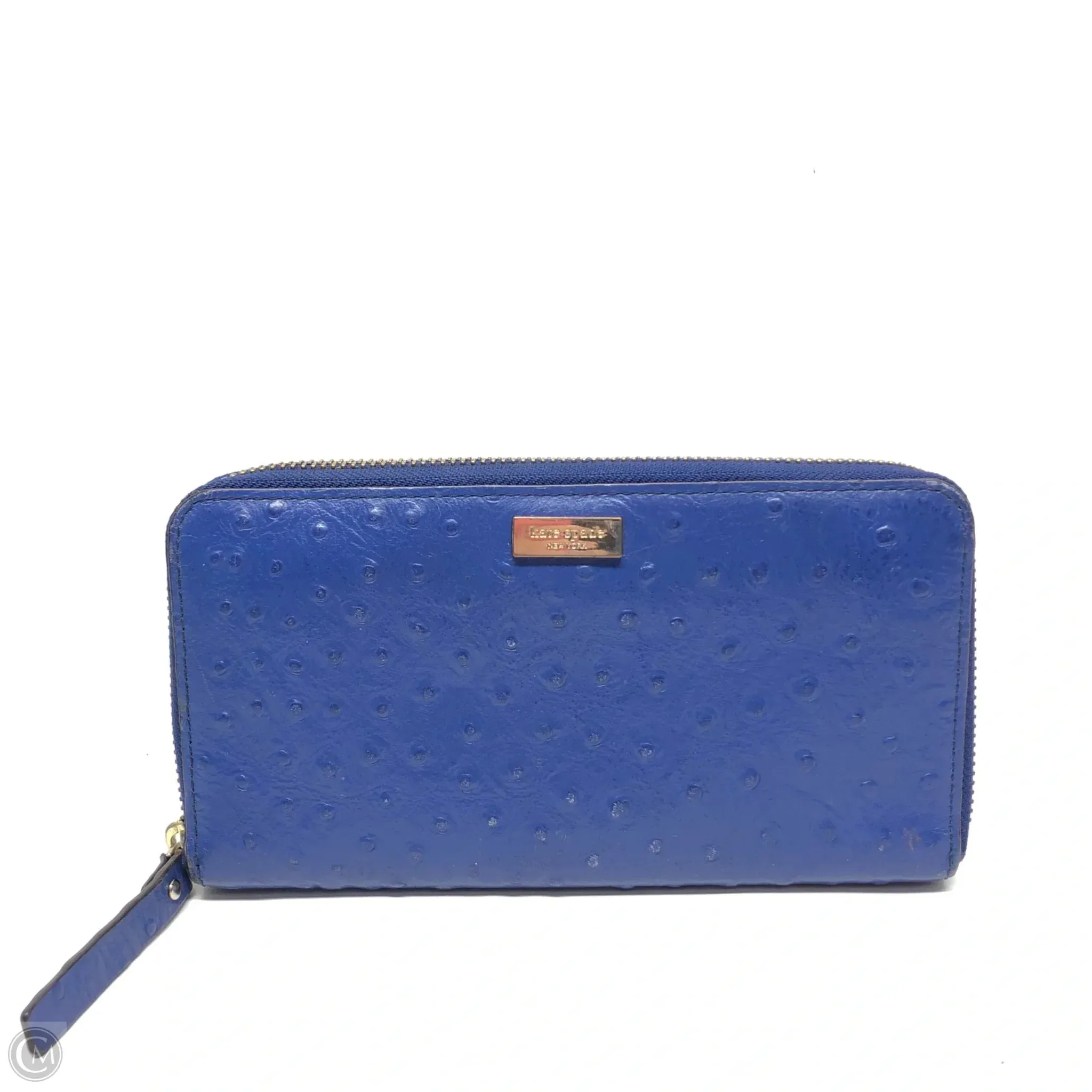 Wallet Designer By Kate Spade, Size: Medium