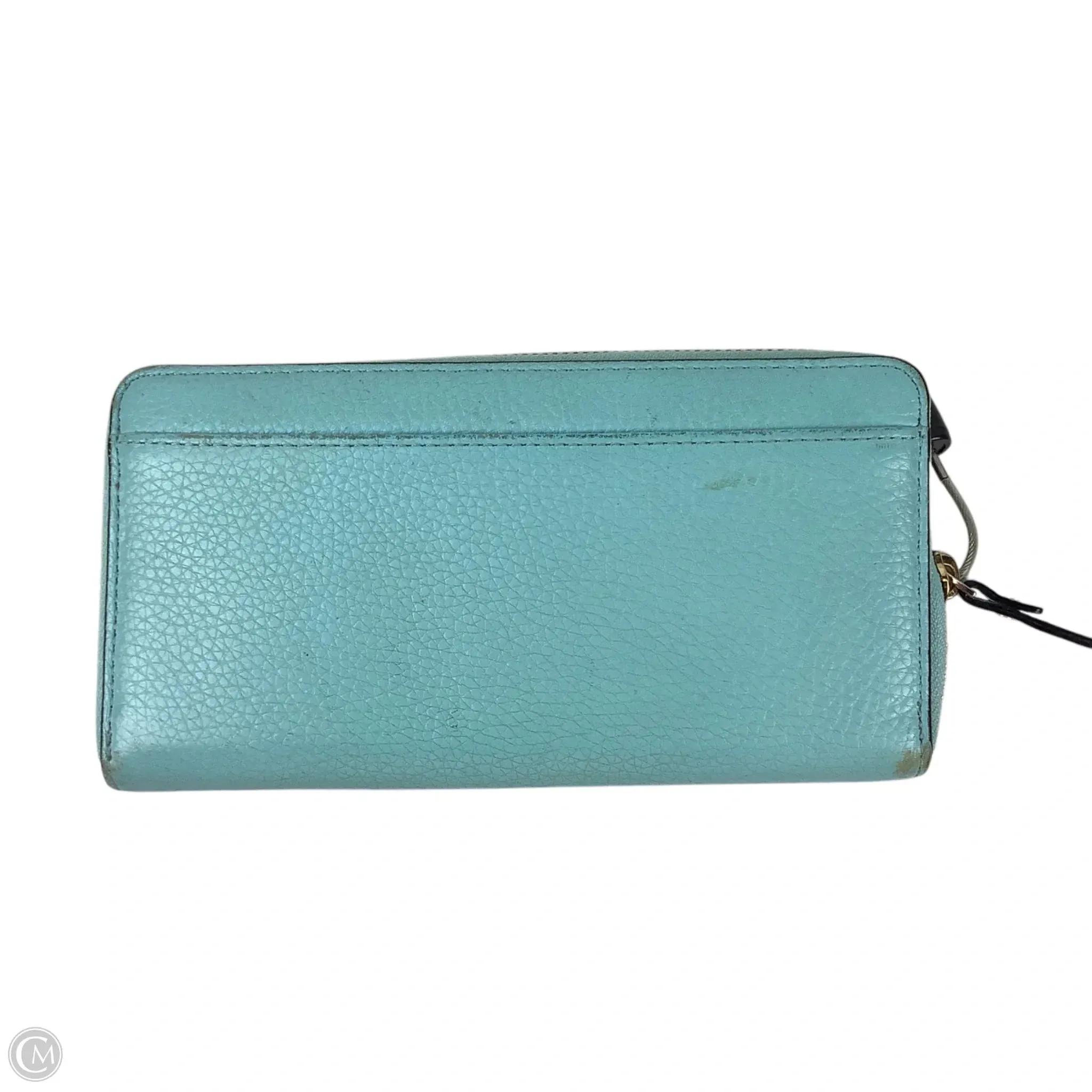 Wallet Designer By Kate Spade, Size: Medium