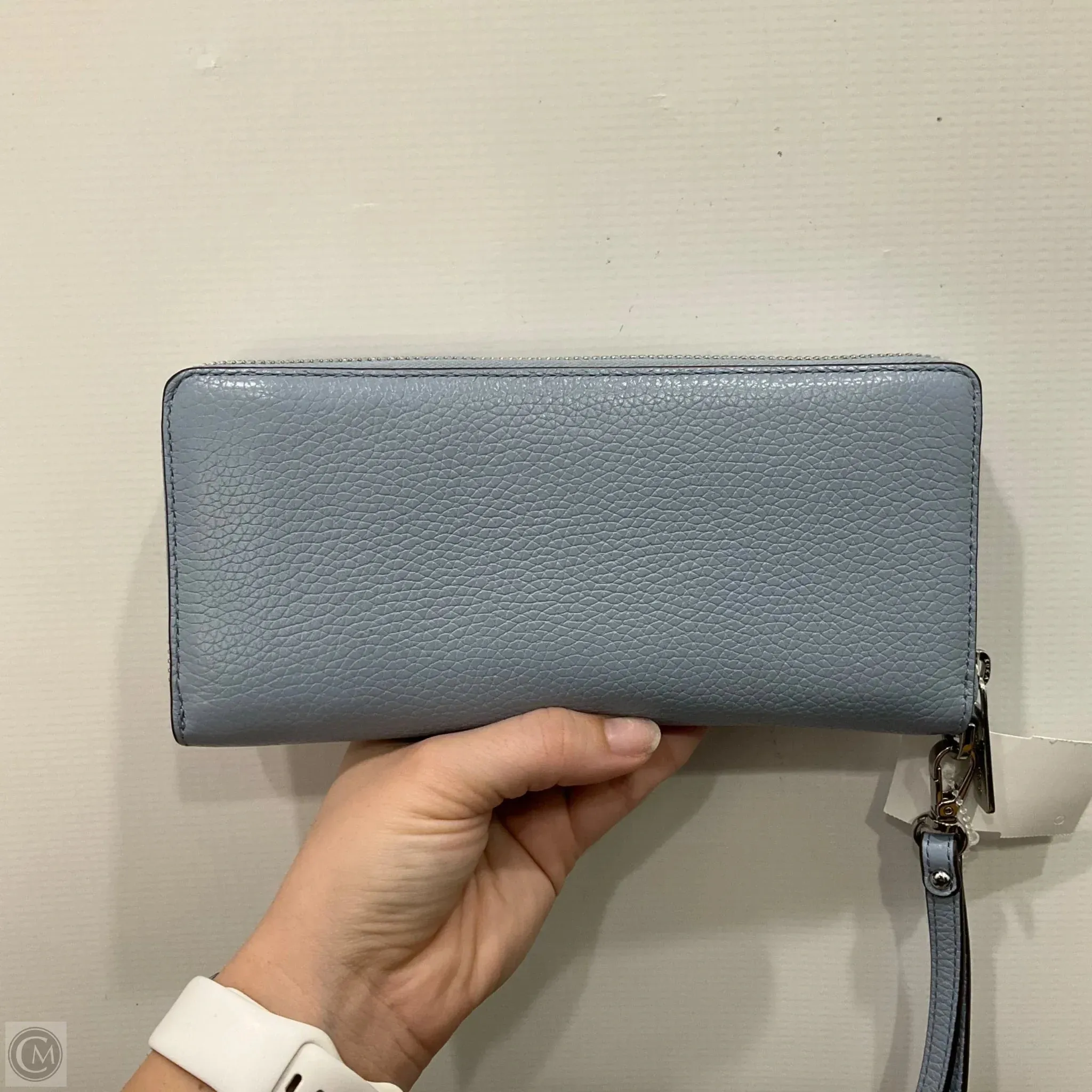 Wallet Designer By Michael Kors, Size: Medium