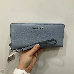 Wallet Designer By Michael Kors, Size: Medium