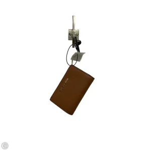 Wallet Designer By Michael Kors, Size: Small
