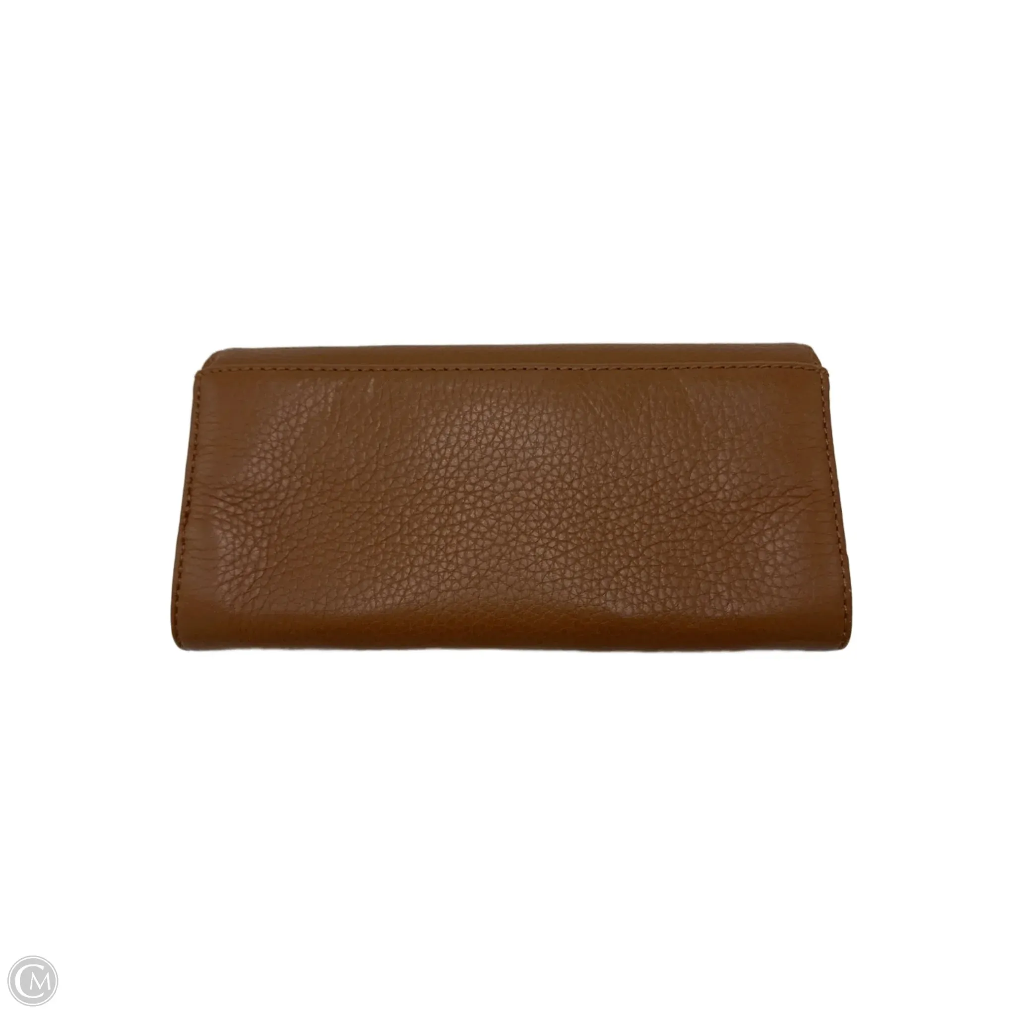 Wallet Designer By Michael Kors