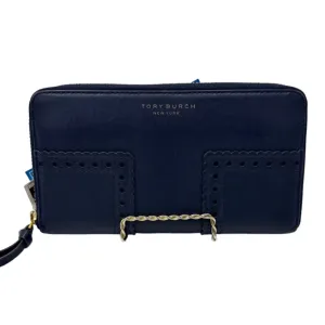 Wallet Designer By Tory Burch