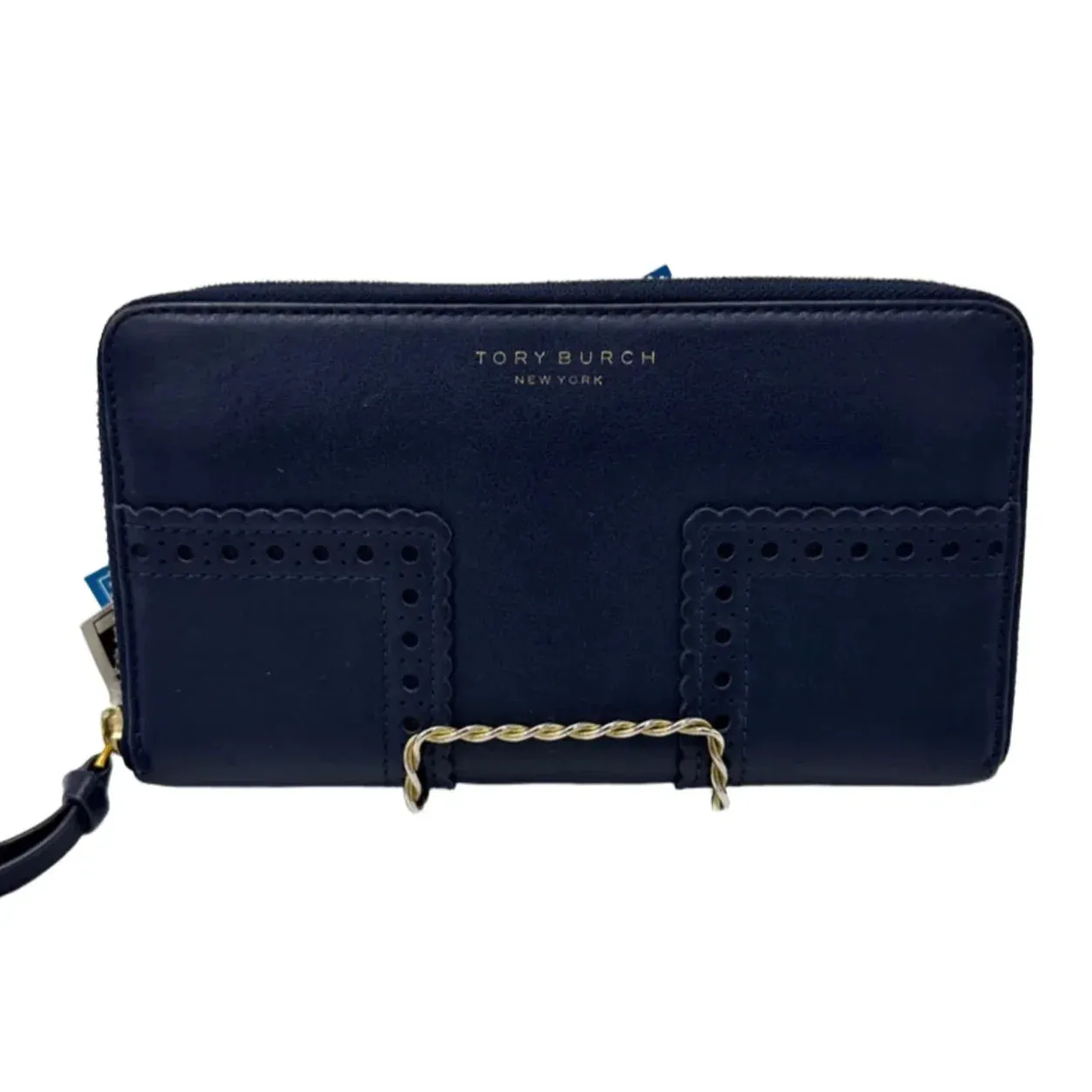 Wallet Designer By Tory Burch