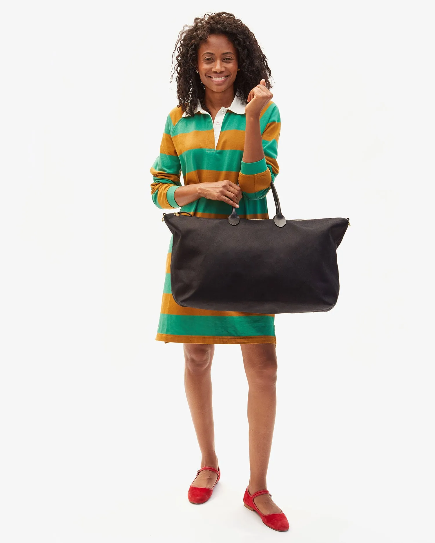 Weekender