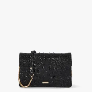 Wendy Crossbody Black Melbourne