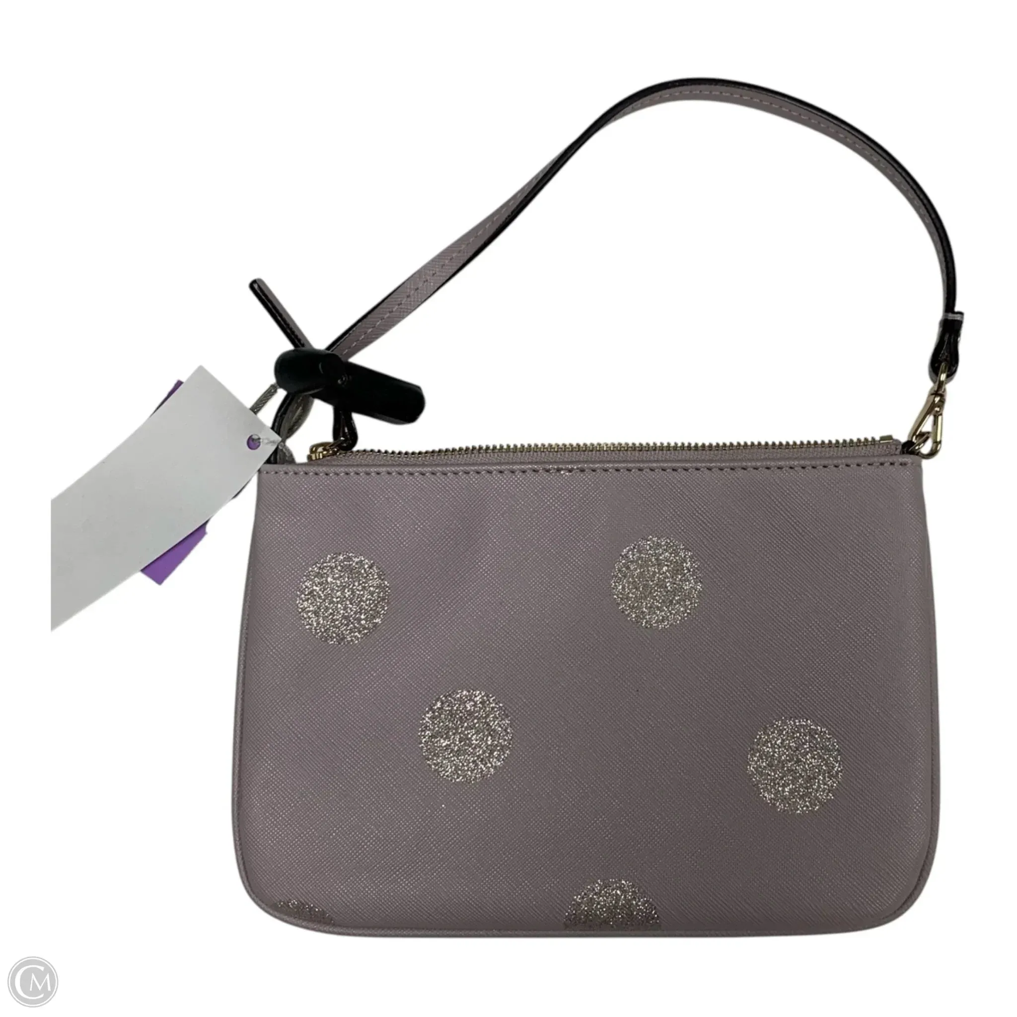 Wristlet Designer By Kate Spade, Size: Medium