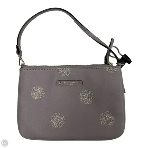 Wristlet Designer By Kate Spade, Size: Medium