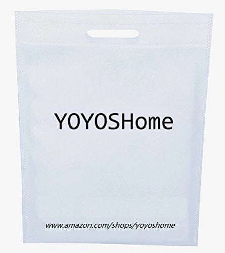 Yoyoshome Anime Durarara!! Cosplay Backpack Messenger Bag Shoulder Bag