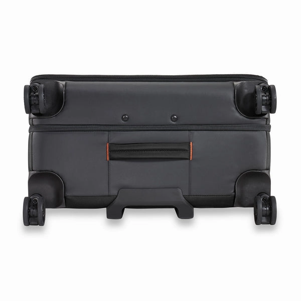 ZDX LARGE EXPANDABLE SPINNER 29"