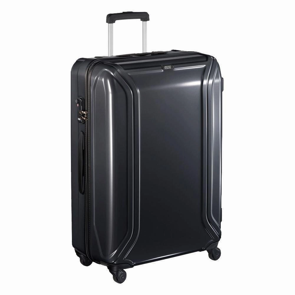 ZERO Halliburton Zero Air Collection 28" 4-Wheel Large Luggage